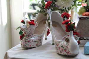 WEDDING 188
