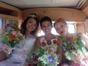 WEDDING 83