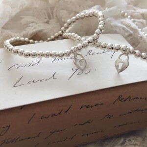 Love, Love, Love