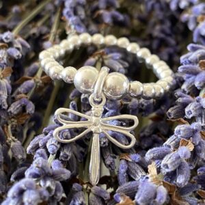 Dragonflies
